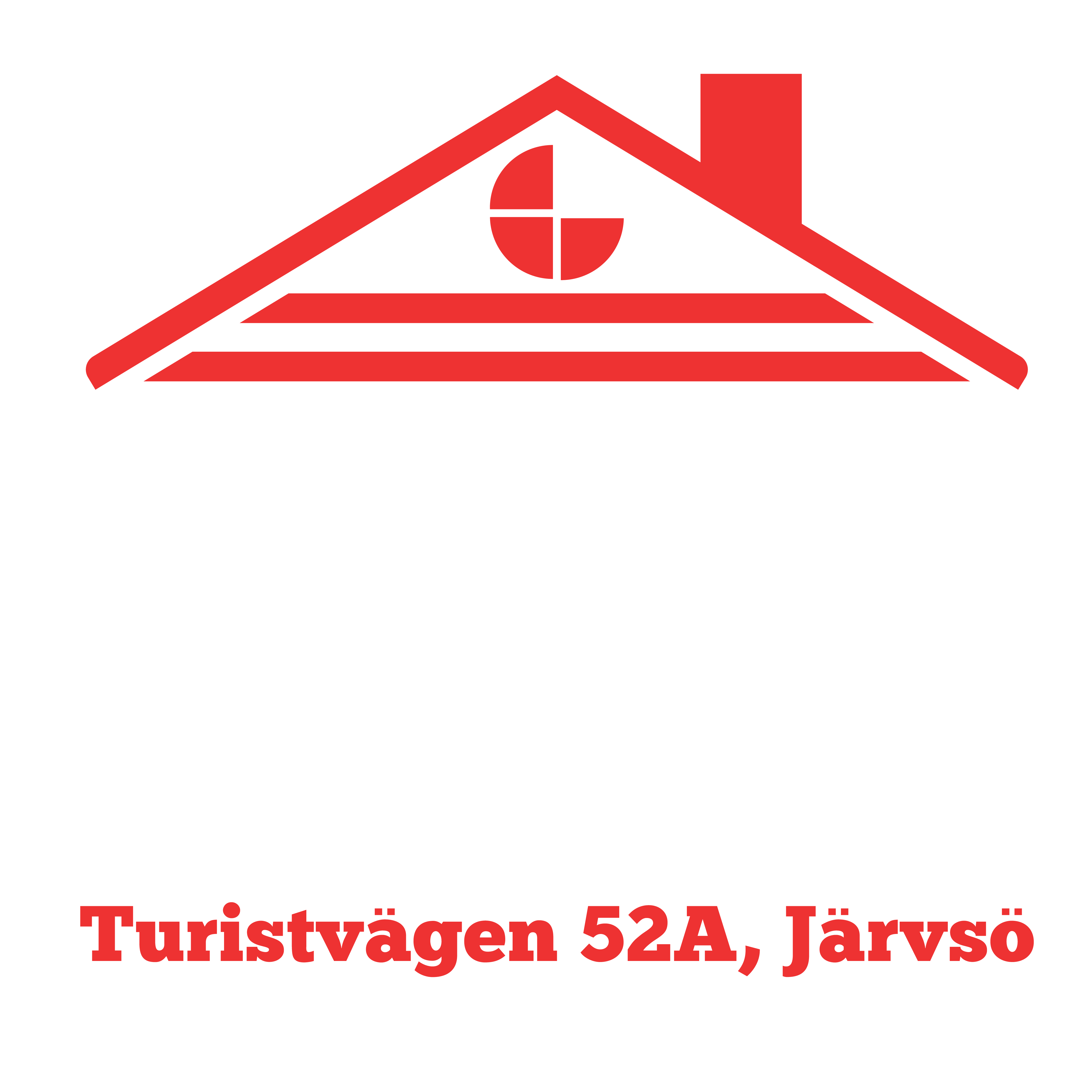 Pizza Stugan Järvsö